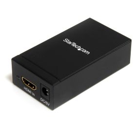 StarTech HDMI2DP Accessory