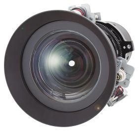 ViewSonic LEN-011 Vision Lens