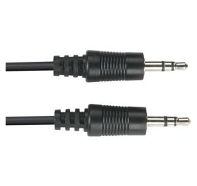 Black Box EJ110-0025 Products
