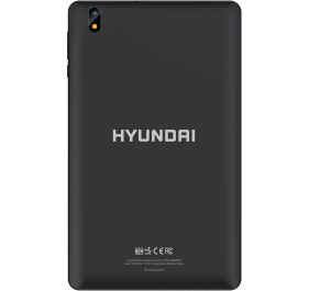 Hyundai Technology HT8LA1RBKNA01 Tablet