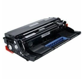 Dell KVK63 Accessory