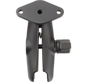 RAM Mount RAM-B-103-238U Products