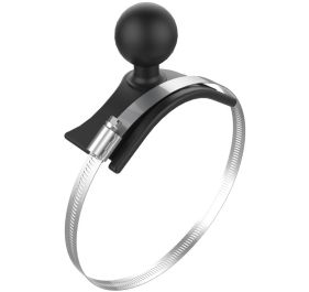 RAM Mount RAM-118B Products