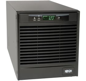 Tripp-Lite SU3000XLCD Accessory
