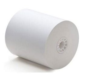 AirTrack® AT80025 Receipt Paper
