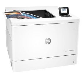 HP T3U44A#BGJ Laser Printer