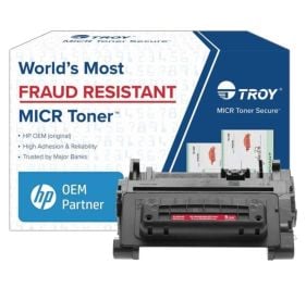 TROY 02-82020-001 Accessory