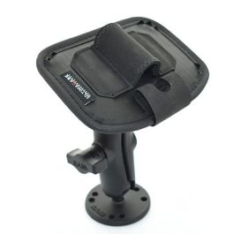 UltimaCase AG3194DW Spare Parts