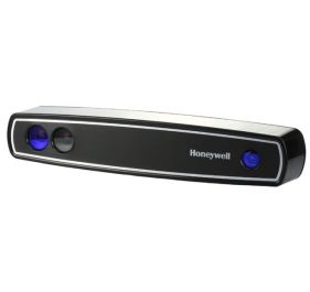 Honeywell 8200-K1110-AI36 Barcode Scanner