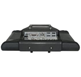 Motion Computing LP534462832343 Tablet