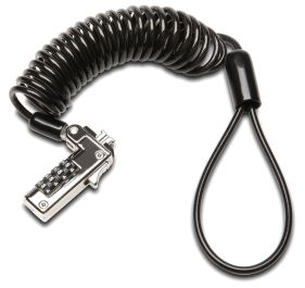 Kensington K60625WW Security Equipment