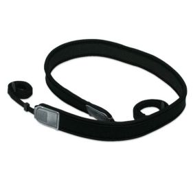 Custom America LK-P12-STRAP Barcode Label Printer