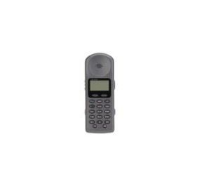 Polycom PTX131A Telecommunication Equipment