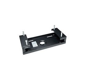 Peerless-AV ACC558 Products
