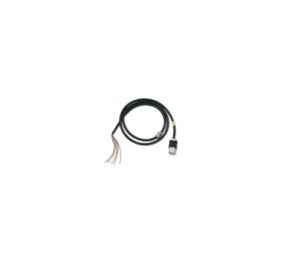 APC 0M-5350-021 Products