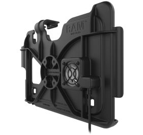 RAM Mount RAM-HOL-TC-SAM54FU Products