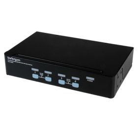 BCI SV431USBAE Accessory