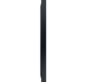 Samsung QN55LST7TAFXZA TVs & Home Theater Equipment