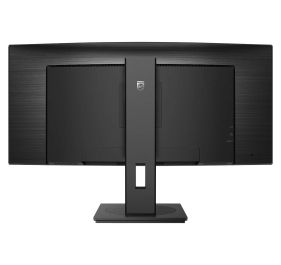 Philips 346B1C Monitor