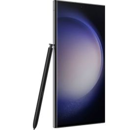 Samsung Galaxy S23 Ultra Mobile Computer
