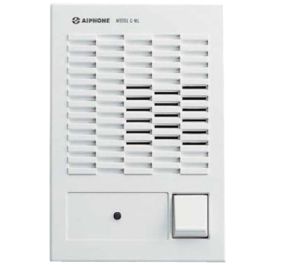 Aiphone C-ML/A Access Control Equipment