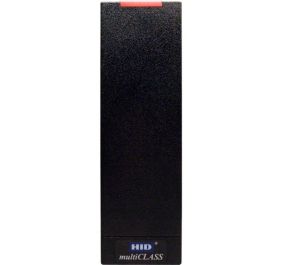 HID 910PBNTEKE0000 Access Control Equipment