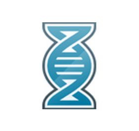 Zebra Mobility DNA Wireless Software