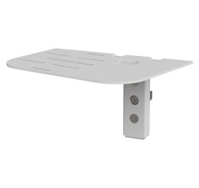 Ergotron 98-424-030 Mounting Hardware and Stands
