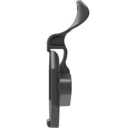 RAM Mount RAM-HOL-OT3U Accessory