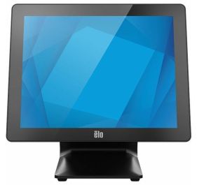 Elo E426944 POS Touch Terminal