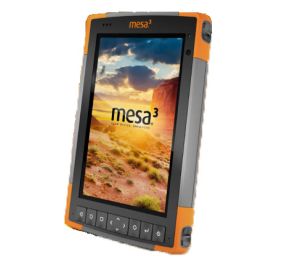 Juniper Systems Mesa 3 Rugged Tablet