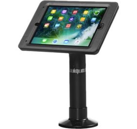 ArmorActive 800-00001_00118 Tablet Accessories