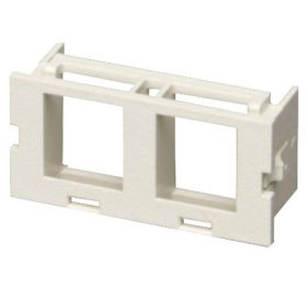 Black Box FMT902 Accessory