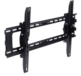 StarTech FLATPNLWALL Accessory