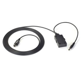 Black Box ACR1000-12V5-CBL3M Accessory