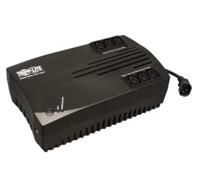 Tripp-Lite AVRX750U Products