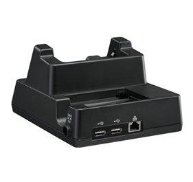 Panasonic FZ-BCRD111 Accessory