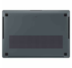 Samsung NP964XGL-XG1US Laptop