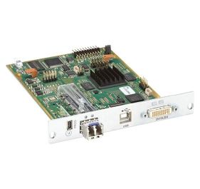 Black Box ACX2MT-DLH-SM Accessory