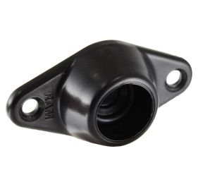 RAM Mount RAP-SB-238FU Products