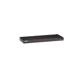 Black Box DCX1000 Accessory