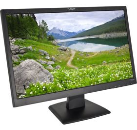 Planar 997-6498-00 Monitor
