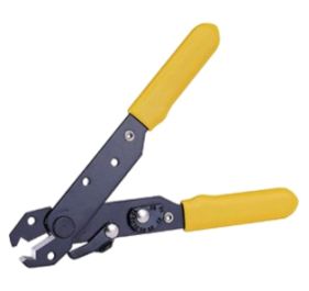 Fargo 45101 ID Card Ribbon