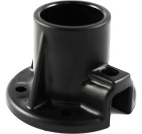 RAM Mount RAP-278 Products