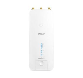 Ubiquiti Networks RP-5AC-GEN2 Wireless Access Points