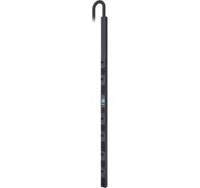 APC AP8867 UPS