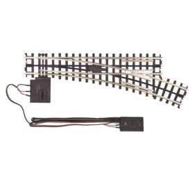 Fargo 45102 ID Card Ribbon