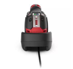 Honeywell Granit 2105iSR Barcode Scanner