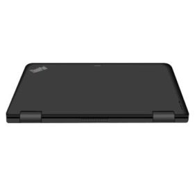 Lenovo 20D9S00000 Products