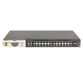 NVT NV-FLX-024-10G Data Networking